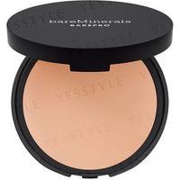 BareMinerals - Barepro 16HR Skin-Perfecting Powder Foundation Fair 15 Cool 8g von bareMinerals