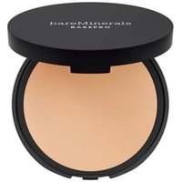 BareMinerals - Barepro 16HR Skin-Perfecting Powder Foundation Fair 15 Neutral 8g von bareMinerals