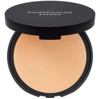 BareMinerals - Barepro 16HR Skin-Perfecting Powder Foundation Fair 15 Warm 8g von bareMinerals