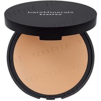 BareMinerals - Barepro 16HR Skin-Perfecting Powder Foundation Light 22 Neutral 8g von bareMinerals