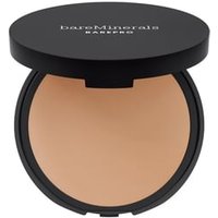 BareMinerals - Barepro 16HR Skin-Perfecting Powder Foundation Medium 30 Warm 8g von bareMinerals