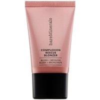 BareMinerals - Complexion Rescue Blonzer Kiss Of Mauve von bareMinerals