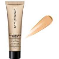 BareMinerals - Complexion Rescue Brightening Under Eye Concealer SPF 25 Fair Birch 10ml von bareMinerals