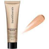 BareMinerals - Complexion Rescue Brightening Under Eye Concealer SPF 25 Fair Opal 10ml von bareMinerals