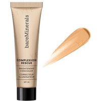 BareMinerals - Complexion Rescue Brightening Under Eye Concealer SPF 25 Fair Vanilla 10ml von bareMinerals