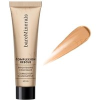 BareMinerals - Complexion Rescue Brightening Under Eye Concealer SPF 25 Light Bamboo 10ml von bareMinerals