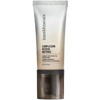 BareMinerals - Complexion Rescue Defense SPF 30 PA+++ 50ml von bareMinerals