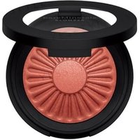 BareMinerals - Gen Nude Blonzer Blush + Bronzer Kiss Of Rose 3.8g von bareMinerals