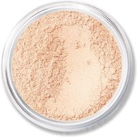 BareMinerals - Mineral Veil Finishing Powder Illuminating 9g von bareMinerals