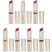 BareMinerals - Mineralist Dewey Lip Balm Devotion von bareMinerals