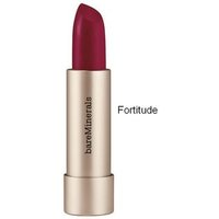 BareMinerals - Mineralist Hydra Smoothing Lipstick Fortitude von bareMinerals