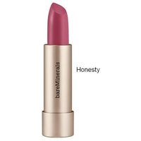 BareMinerals - Mineralist Hydra Smoothing Lipstick Honesty von bareMinerals