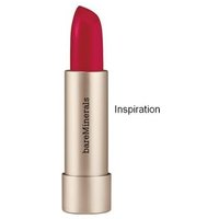 BareMinerals - Mineralist Hydra Smoothing Lipstick Inspiration von bareMinerals