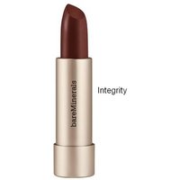 BareMinerals - Mineralist Hydra Smoothing Lipstick Integrity von bareMinerals