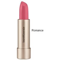 BareMinerals - Mineralist Hydra Smoothing Lipstick Romance von bareMinerals