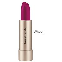 BareMinerals - Mineralist Hydra Smoothing Lipstick Wisdom von bareMinerals