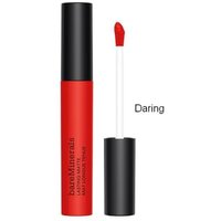 BareMinerals - Mineralist Lasting Matte Liquid Lipstick Daring von bareMinerals