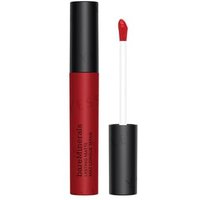 BareMinerals - Mineralist Lasting Matte Liquid Lipstick Passionate 3.5ml von bareMinerals