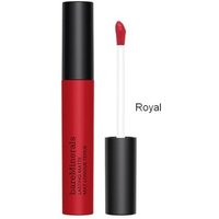 BareMinerals - Mineralist Lasting Matte Liquid Lipstick Royal von bareMinerals