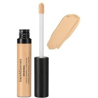 BareMinerals - Original Liquid Mineral Concealer Fair 1.5W 6ml von bareMinerals