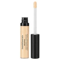 BareMinerals - Original Liquid Mineral Concealer Fair 1W 6ml von bareMinerals