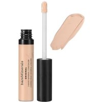 BareMinerals - Original Liquid Mineral Concealer Very Fair 0.5C 6ml von bareMinerals