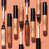 BareMinerals - Original Liquid Mineral Concealer Very Fair 0.5C von bareMinerals