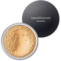 BareMinerals - Original Loose Powder Foundation SPF 15 14 Golden Medium 8g von bareMinerals