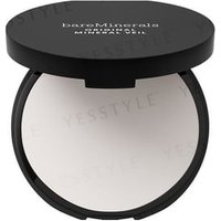 BareMinerals - Original Mineral Veil Pressed Setting Powder Translucent 9g von bareMinerals