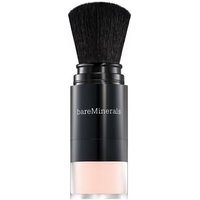 BareMinerals - Original Mineral Veil UV Powder SPF 25 PA++ 5.3g von bareMinerals