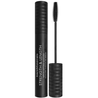 BareMinerals - Strength & Length Serum-Infused Mascara Extreme Black 8ml von bareMinerals