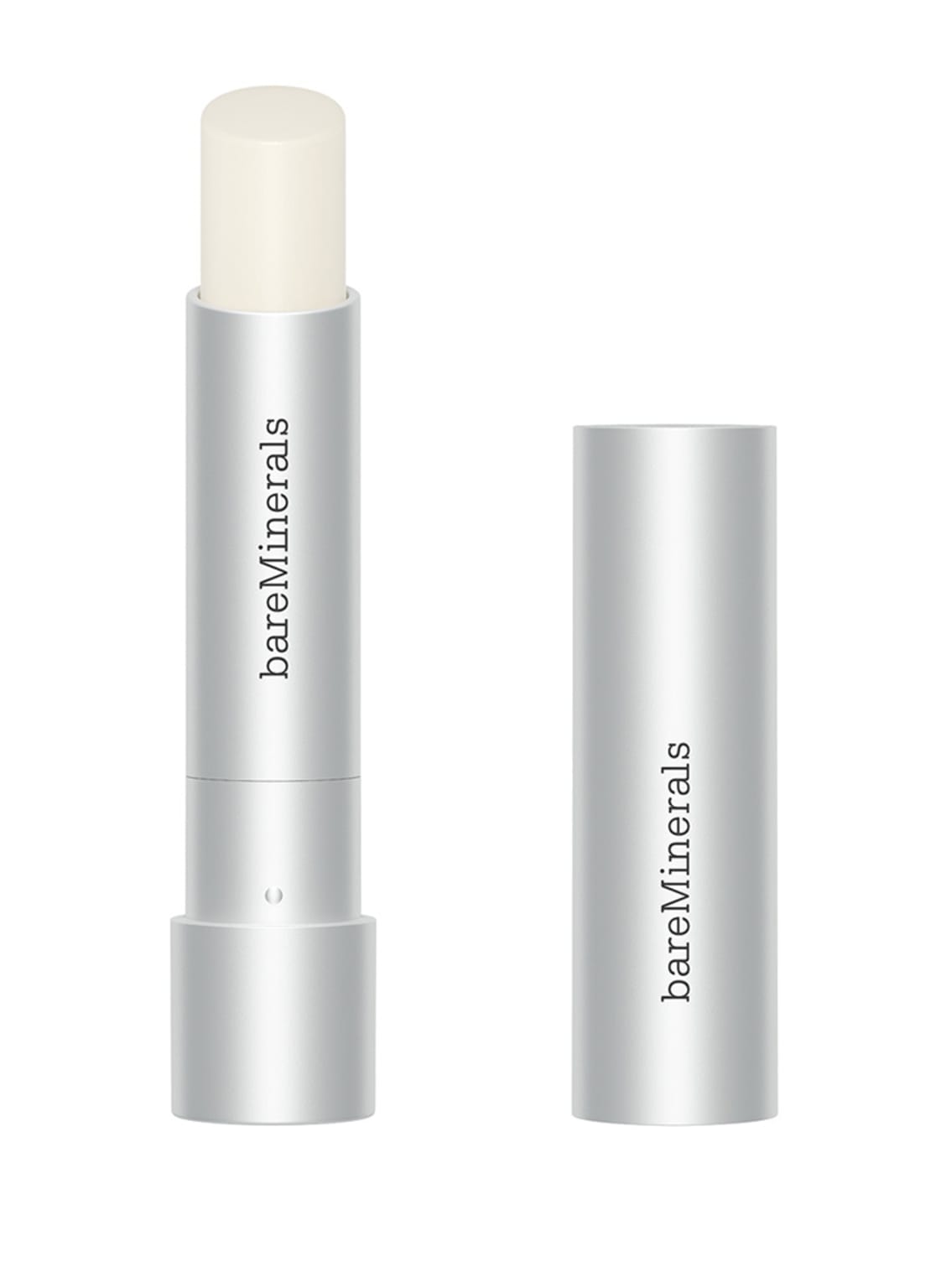 Bareminerals Ageless Phyto-Retinol Lip Treatment Lippenpflege 3.3 g von bareMinerals