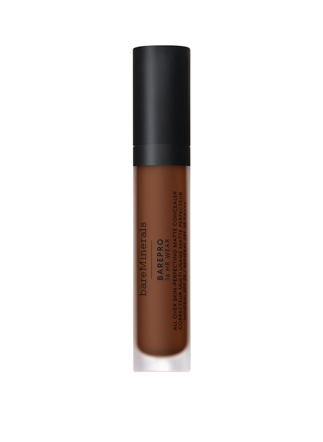 Bareminerals Barepro​ 16 Hr Wear Concealer von bareMinerals