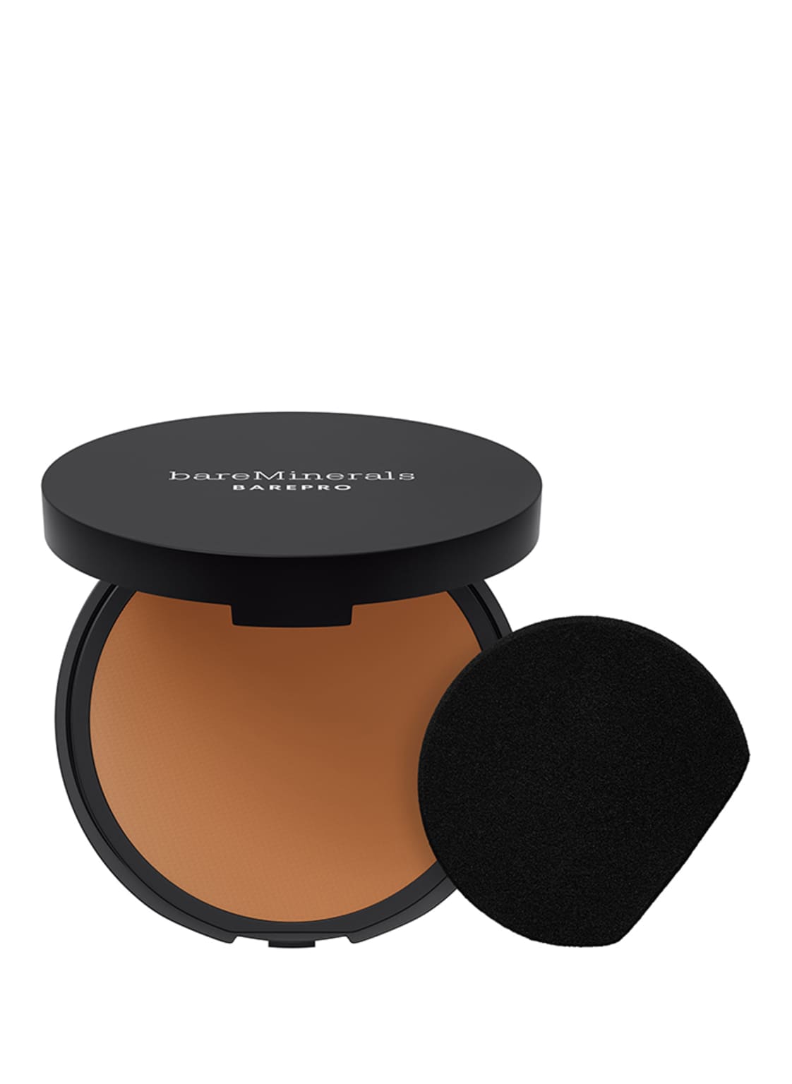 Bareminerals Barepro 24hr Skin Perfecting Powder Foundation von bareMinerals