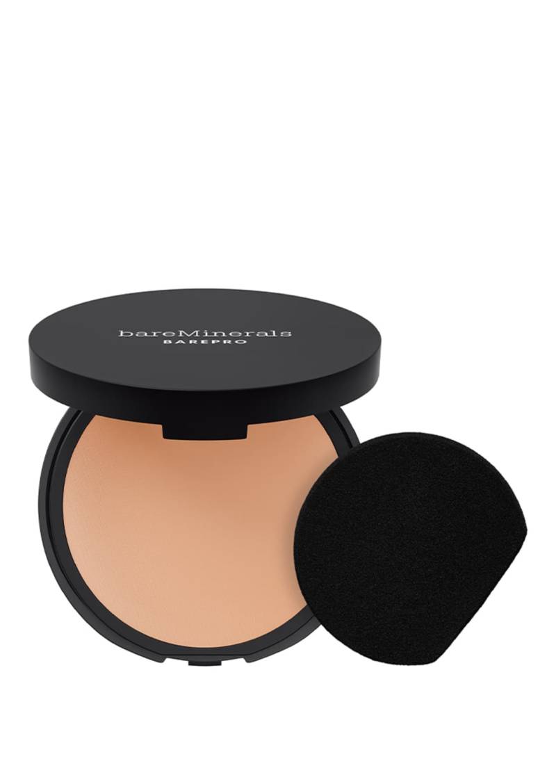 Bareminerals Barepro 24hr Skin Perfecting Powder Foundation von bareMinerals