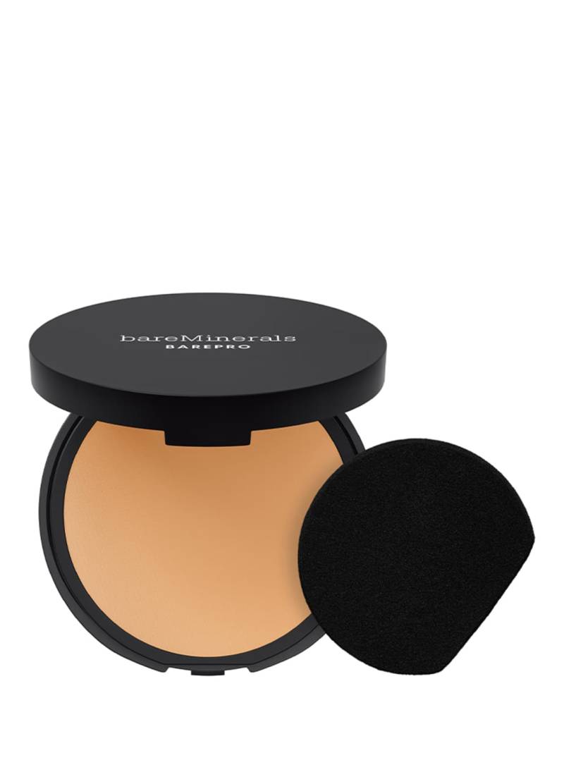 Bareminerals Barepro 24hr Skin Perfecting Powder Foundation von bareMinerals