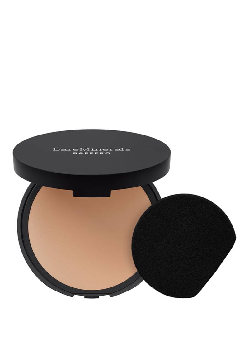 Bareminerals Barepro 24hr Skin Perfecting Powder Foundation von bareMinerals