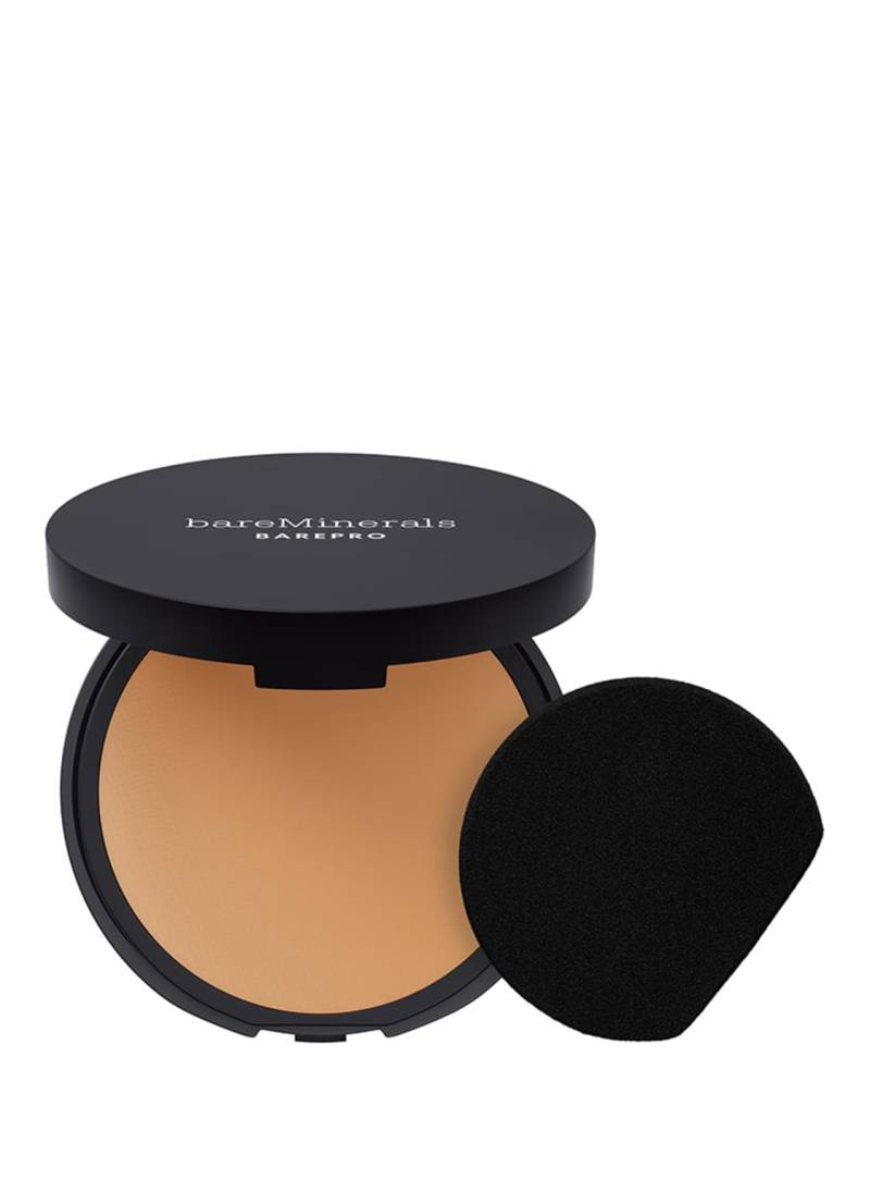Bareminerals Barepro 24hr Skin Perfecting Powder Foundation von bareMinerals
