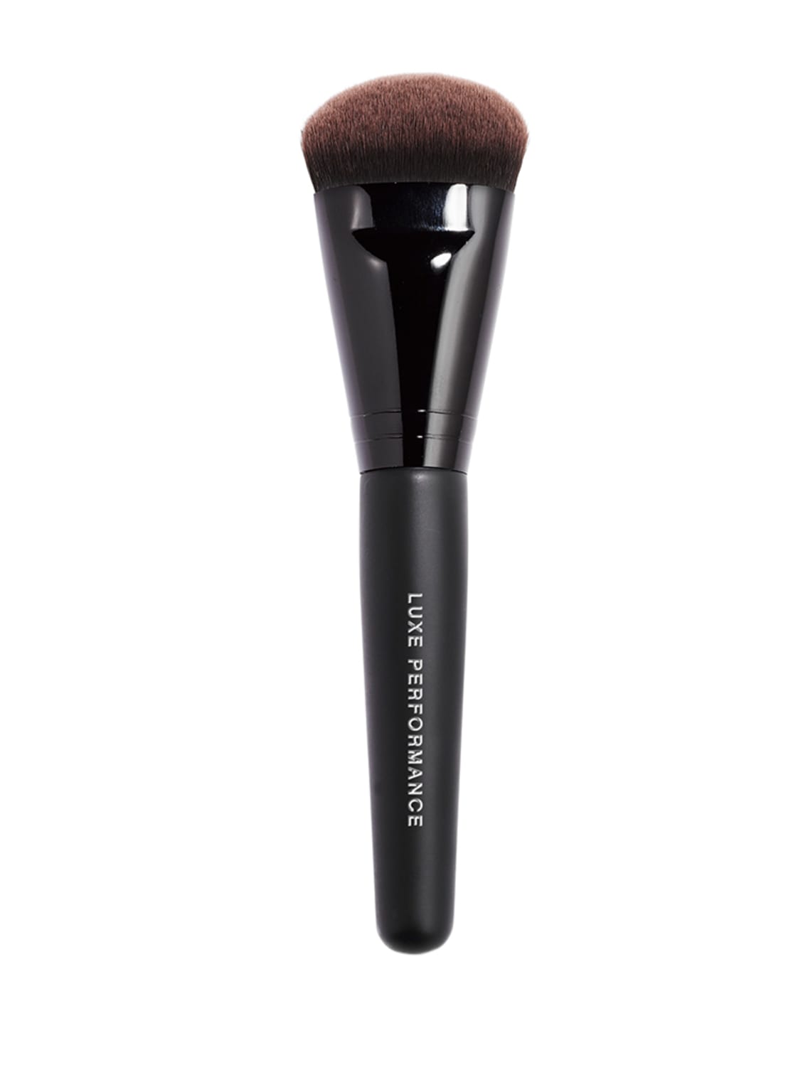 Bareminerals Barepro Luxe Performance Brush Foundation Pinsel von bareMinerals