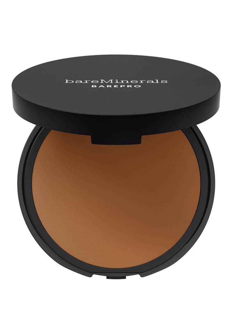 Bareminerals Barepro Pressed 16H Powder Foundation von bareMinerals