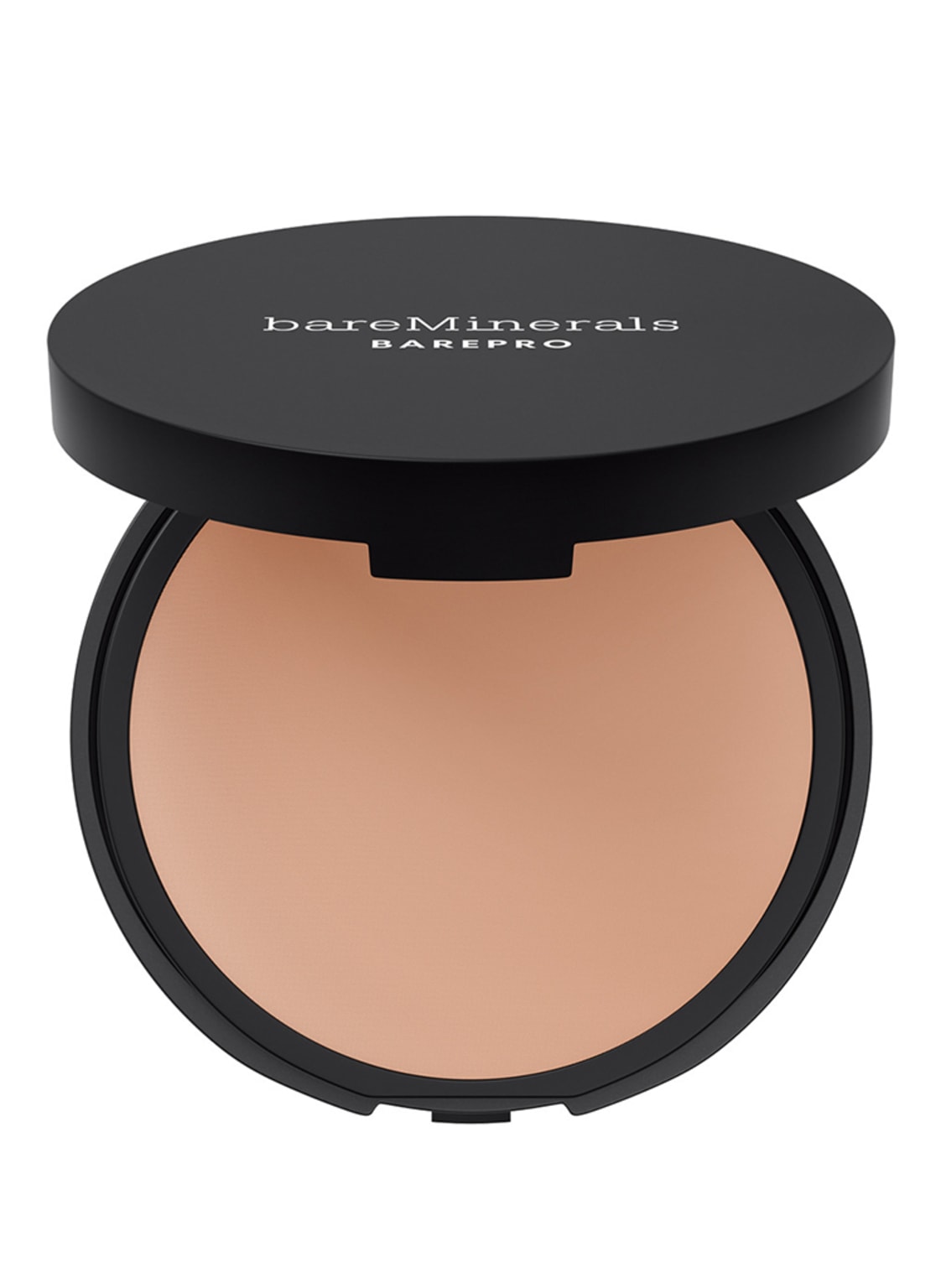 Bareminerals Barepro Pressed 16H Powder Foundation von bareMinerals