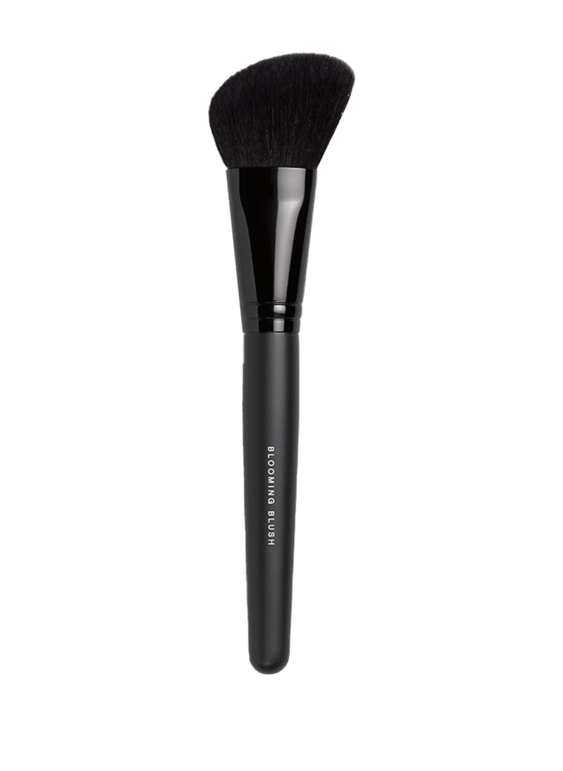 Bareminerals Blooming Blush Brush Rouge Pinsel von bareMinerals