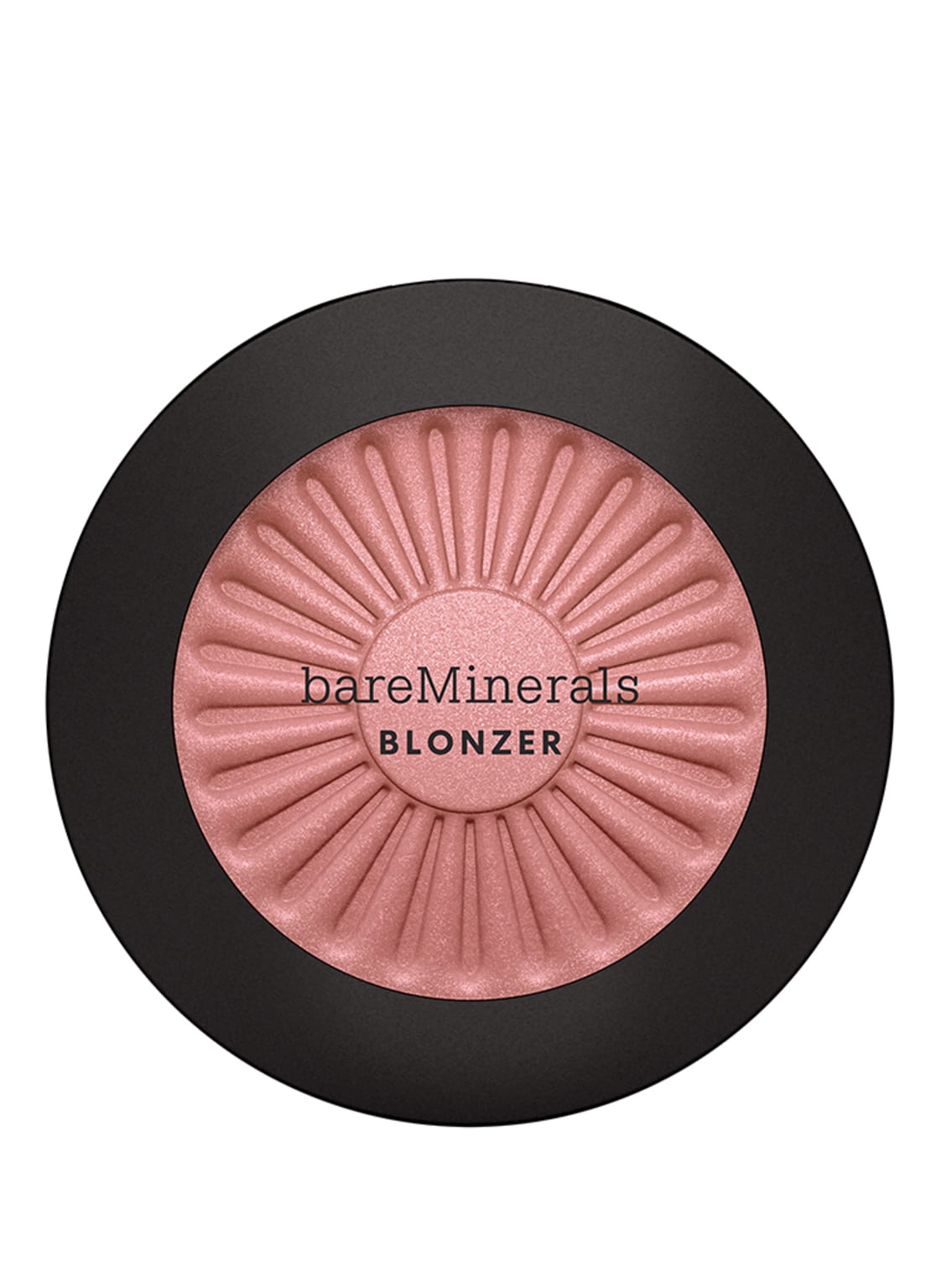 Bareminerals Gen Nude Blonzer von bareMinerals