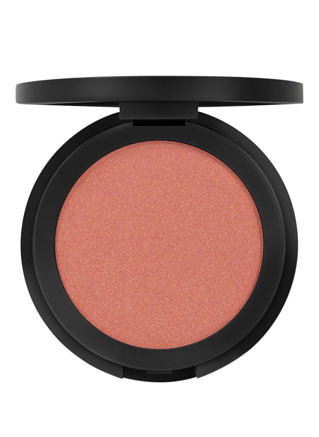 Bareminerals Gen Nude Powder Blush von bareMinerals