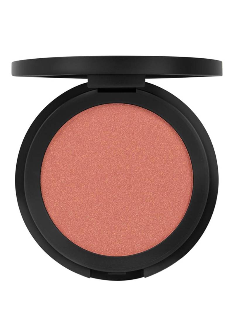 Bareminerals Gen Nude Powder Blush von bareMinerals