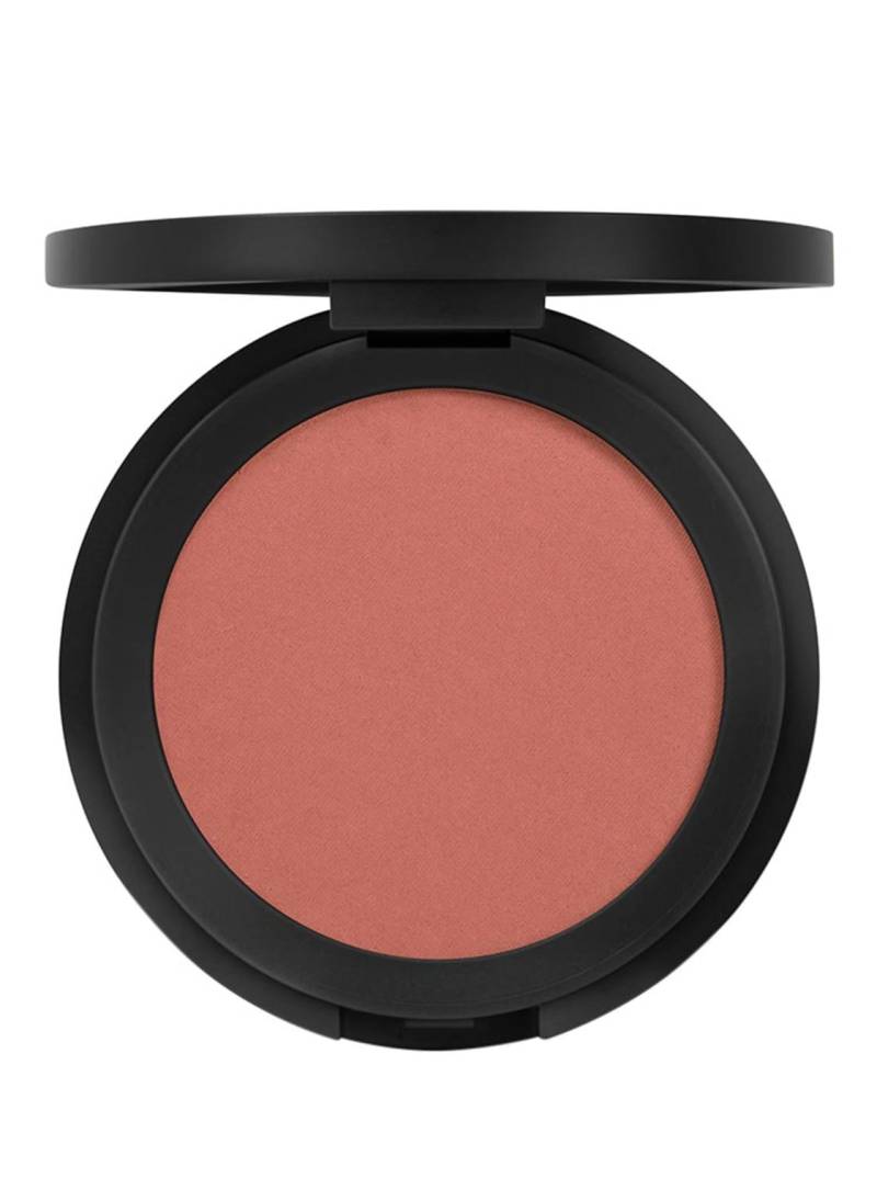 Bareminerals Gen Nude Powder Blush von bareMinerals