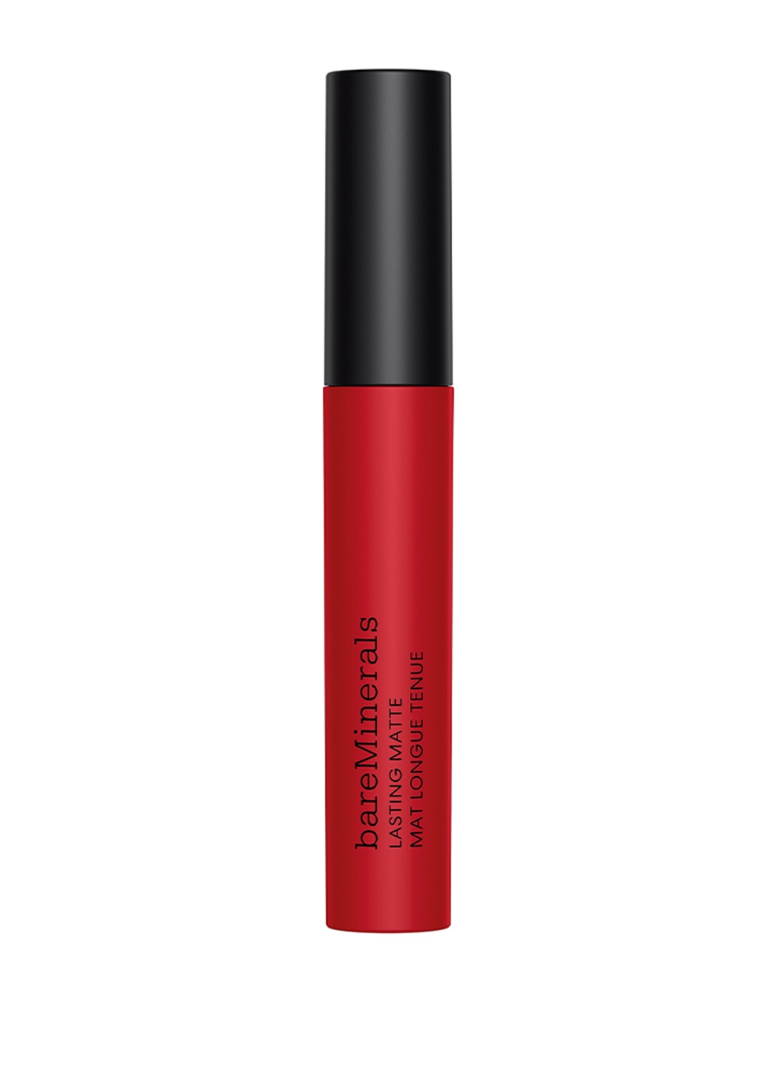 Bareminerals Lasting Matte Liquid Lipstick Liquid Lipstick von bareMinerals