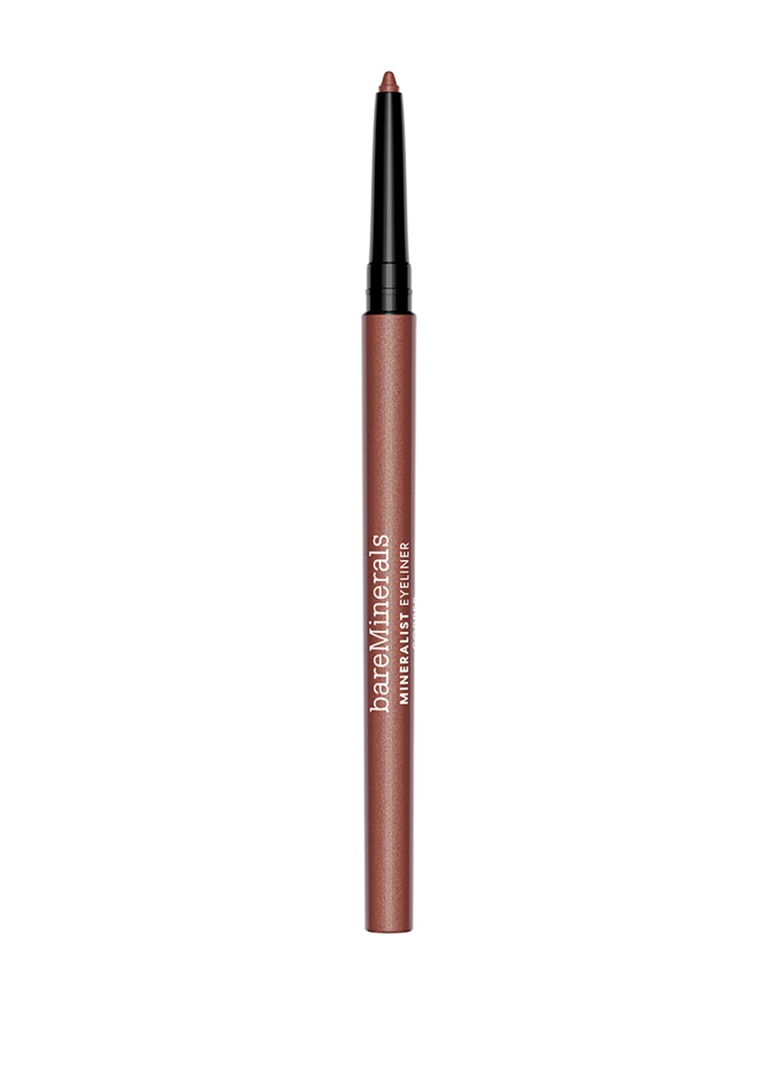 Bareminerals Mineralist Eyeliner von bareMinerals