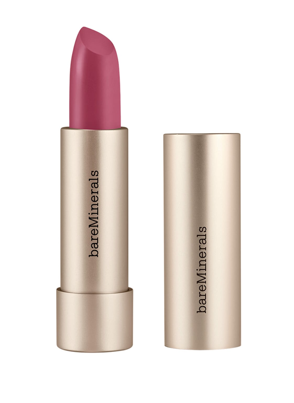 Bareminerals Mineralist Hydra-Smoothing Lipstick von bareMinerals