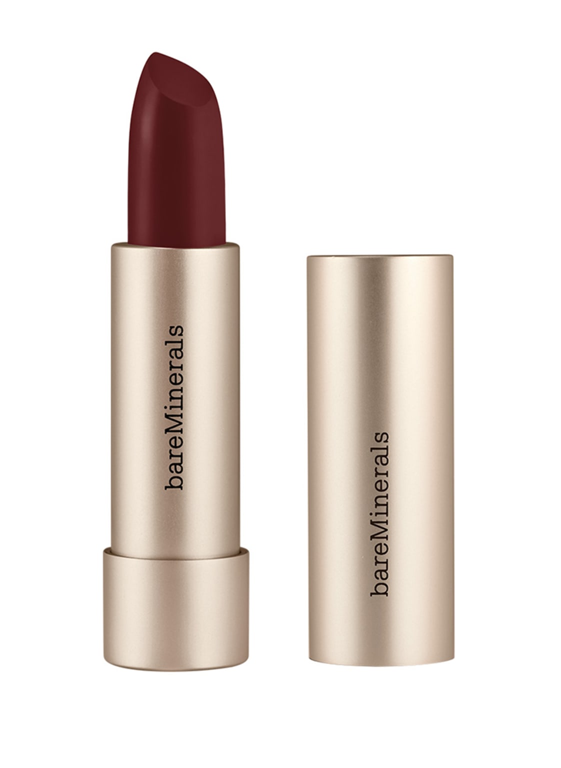 Bareminerals Mineralist Hydra-Smoothing Lipstick von bareMinerals